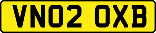 VN02OXB