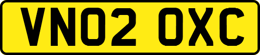 VN02OXC