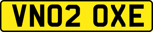 VN02OXE