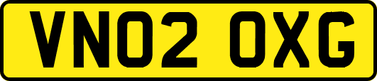 VN02OXG