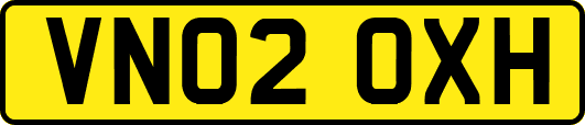 VN02OXH