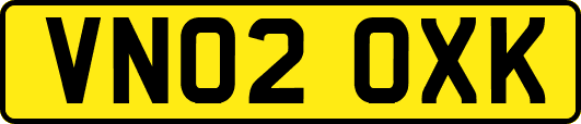 VN02OXK