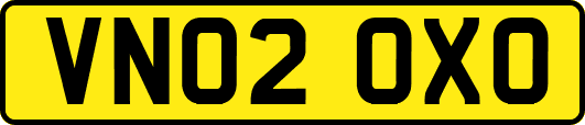 VN02OXO