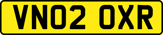 VN02OXR