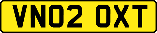 VN02OXT