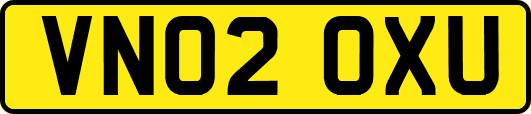 VN02OXU