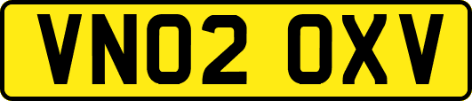VN02OXV
