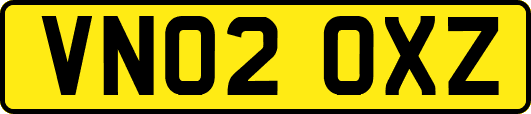 VN02OXZ
