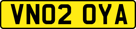 VN02OYA