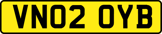 VN02OYB