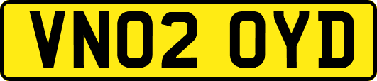 VN02OYD