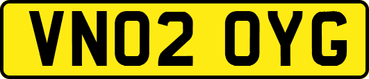 VN02OYG