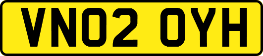 VN02OYH