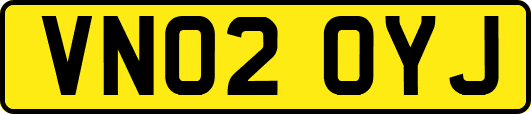 VN02OYJ