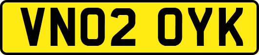 VN02OYK