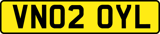 VN02OYL