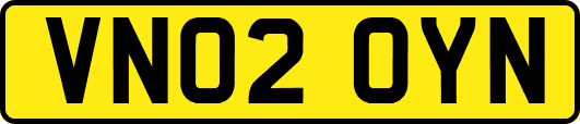 VN02OYN