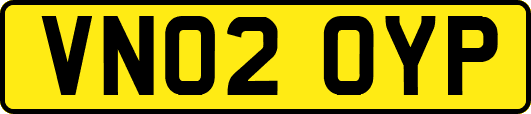VN02OYP