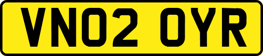 VN02OYR