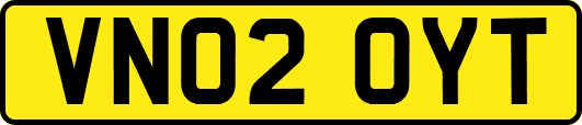 VN02OYT