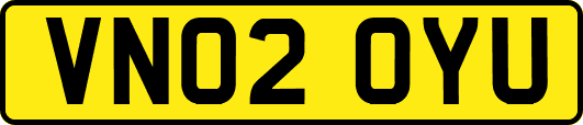 VN02OYU