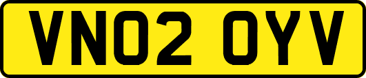 VN02OYV