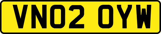 VN02OYW