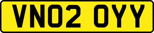 VN02OYY