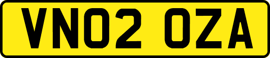 VN02OZA