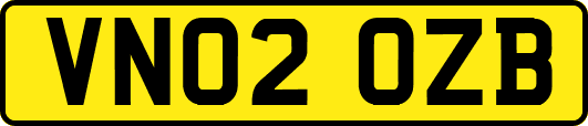 VN02OZB