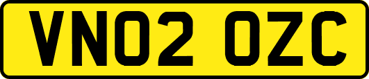 VN02OZC