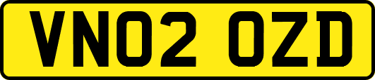 VN02OZD