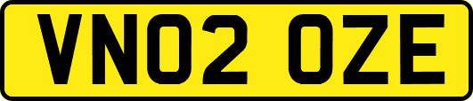 VN02OZE