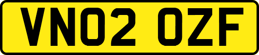 VN02OZF