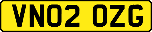VN02OZG