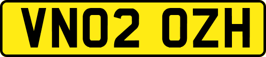 VN02OZH