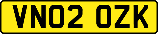 VN02OZK