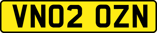 VN02OZN