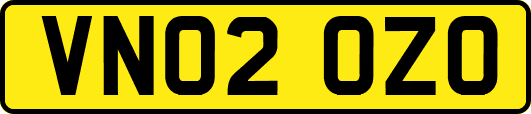 VN02OZO
