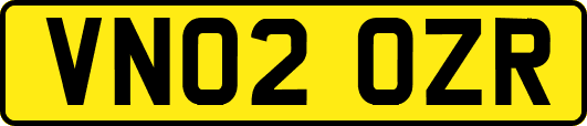 VN02OZR