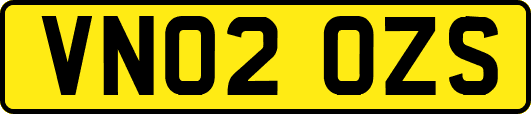 VN02OZS