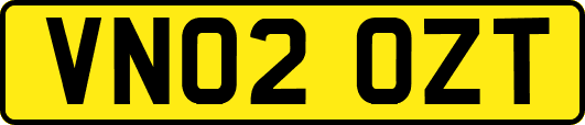 VN02OZT