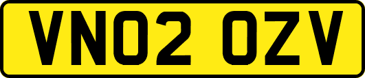 VN02OZV