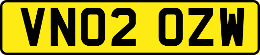 VN02OZW