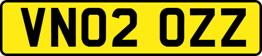 VN02OZZ