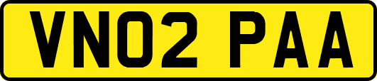 VN02PAA