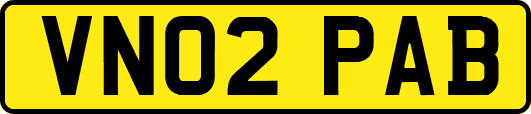 VN02PAB