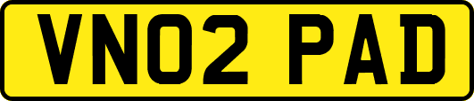 VN02PAD