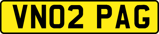 VN02PAG
