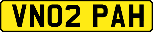VN02PAH